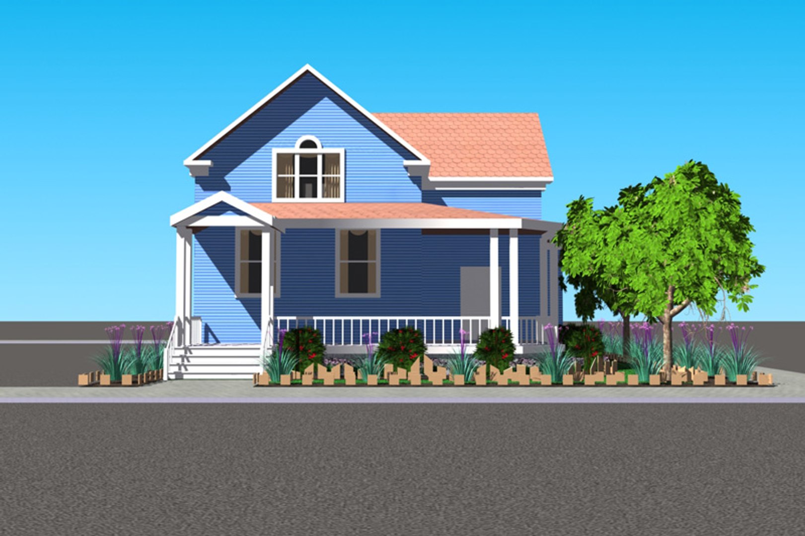 3dsmax architecture villa buildings housing https://p.turbosquid.com/ts-thumb/1D/fQFCEs/3CLbTx6c/villa3/jpg/1174578318/1920x1080/fit_q87/917c36722e0f1d3ff624c99fef8b803d0ddd2a5c/villa3.jpg