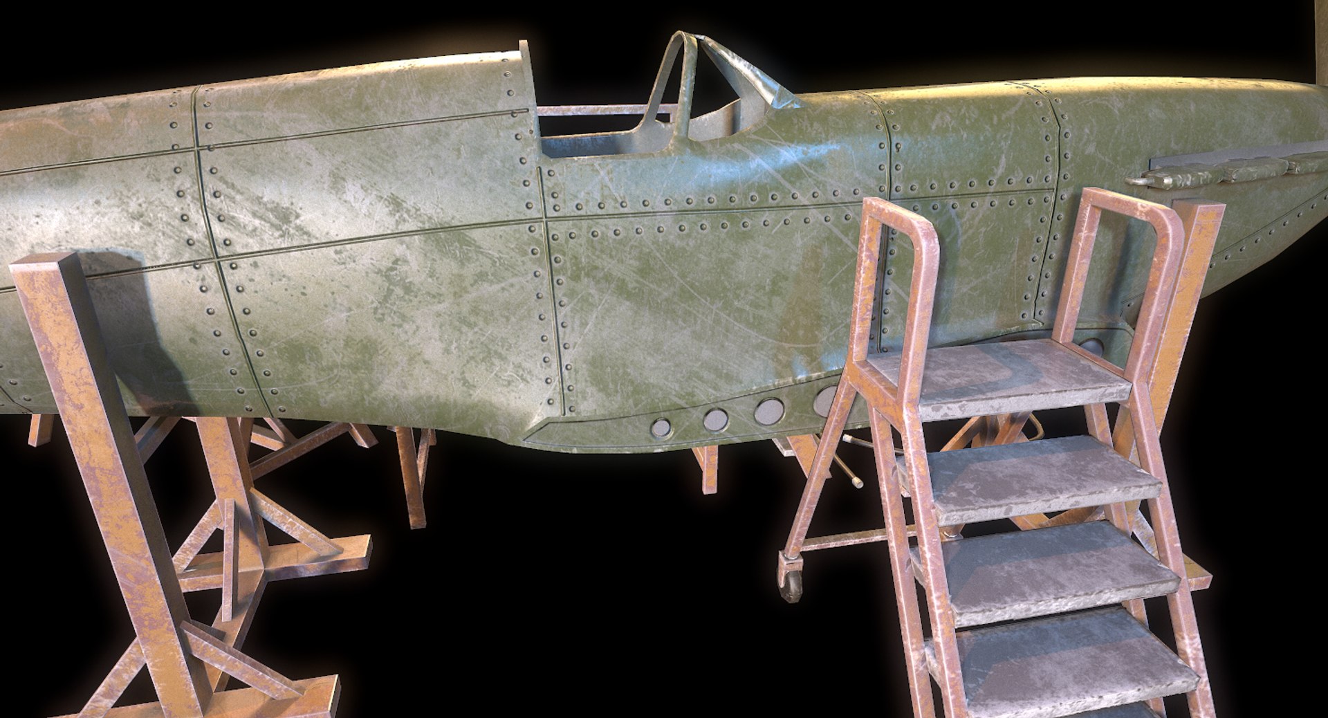 3D model airplane workbench aircraft https://p.turbosquid.com/ts-thumb/1D/kxtyzS/N6CvJ4pg/screenshot335/png/1591367431/1920x1080/fit_q87/fc5035b1563dda1d47faf91c3fc43646fc05fc3a/screenshot335.jpg