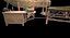 Airplane Workbench WWII