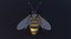 Abeja Mecha