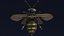 Abeja Mecha