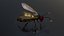 Abeja Mecha