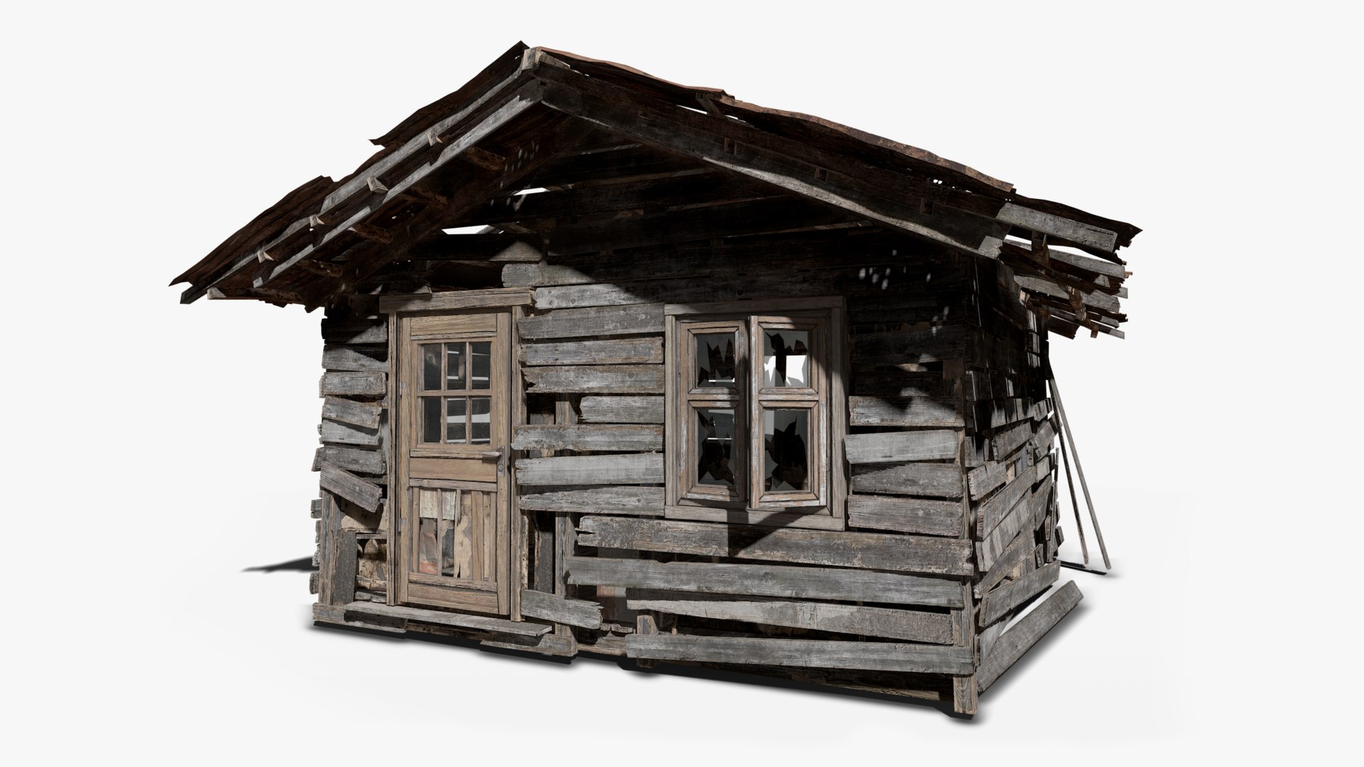 window door 3D https://p.turbosquid.com/ts-thumb/1D/lsOYTY/ufUFFfL7/r_01a/jpg/1604788674/1920x1080/fit_q87/d5c9b36d4f695e3ef87c4ee68ea03e7714807380/r_01a.jpg