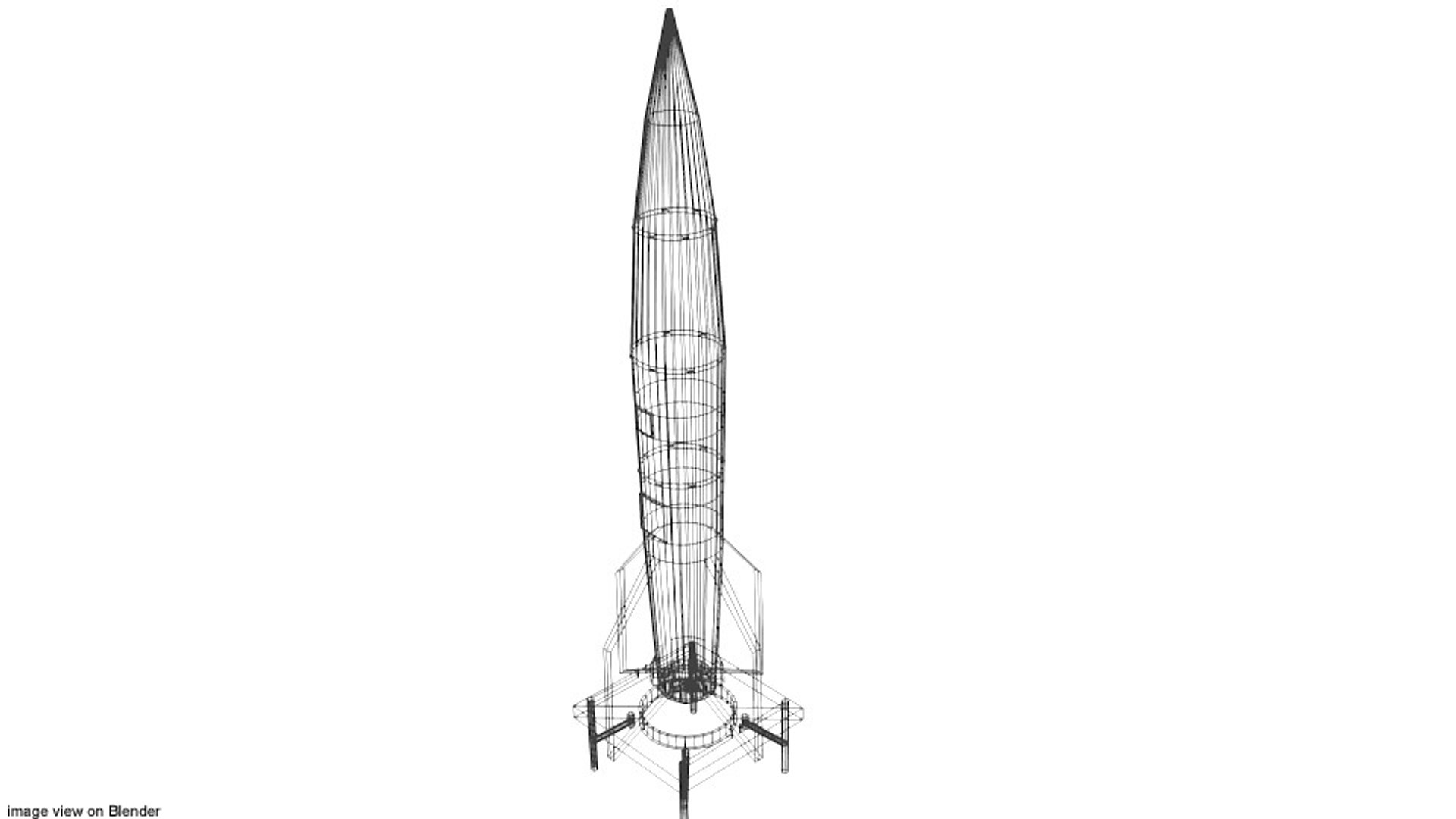 3D missile rocket v2 https://p.turbosquid.com/ts-thumb/1D/mOg8OD/GgbpjugU/rocketmissilev24/jpg/1519711903/1920x1080/fit_q87/33240d3b6b14e21a0713e3804a1bf78ca6f91554/rocketmissilev24.jpg
