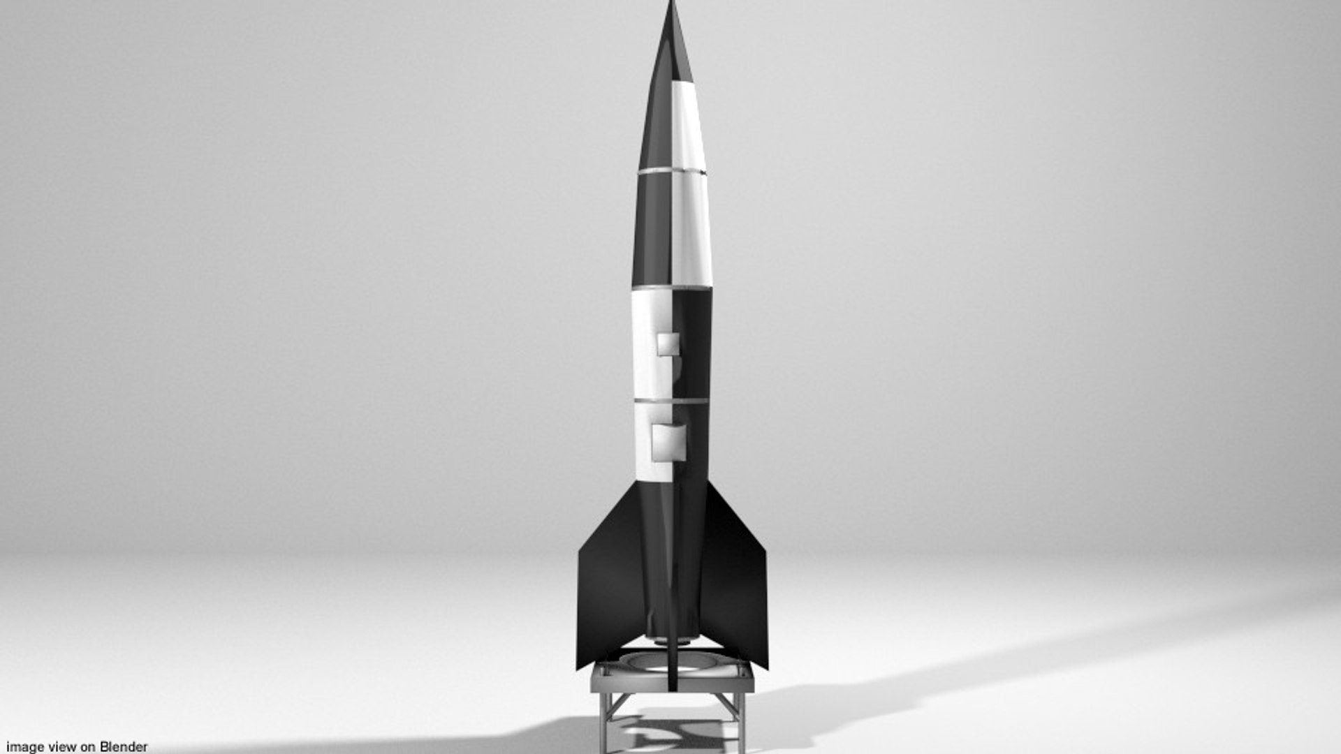 3D missile rocket v2 https://p.turbosquid.com/ts-thumb/1D/mOg8OD/QmfyPF7n/rocketmissilev22/jpg/1519711813/1920x1080/fit_q87/94cee768eda4a7e6aca8fbd74b901d096a3d5927/rocketmissilev22.jpg