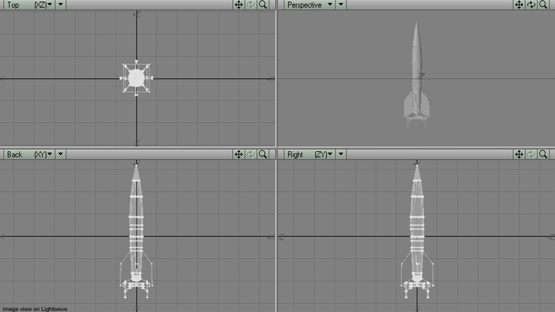3D missile rocket v2 https://p.turbosquid.com/ts-thumb/1D/mOg8OD/V3j8UYJp/rocketmissilev25/jpg/1519711928/1920x1080/fit_q87/174a9276716ea75549ec645b1cba6fb745f428e0/rocketmissilev25.jpg