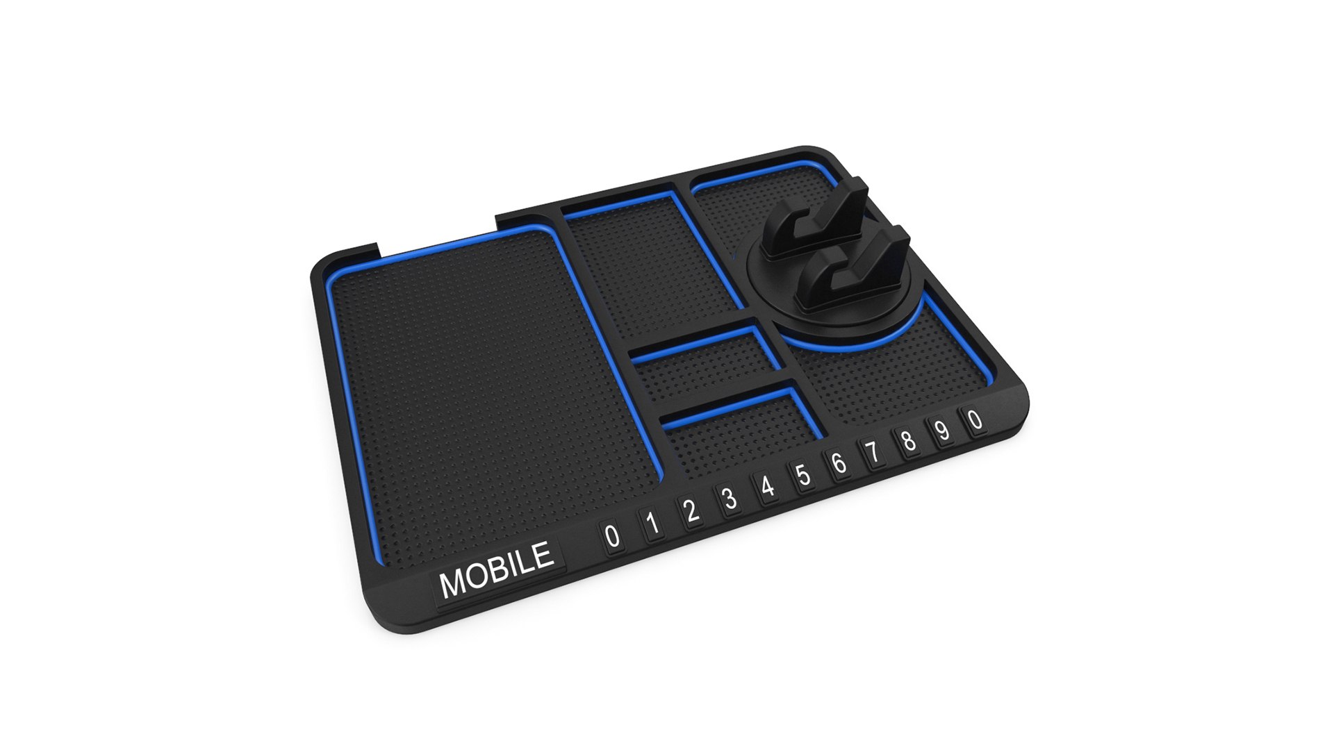 Car Dashboard Mat PBR 3D https://p.turbosquid.com/ts-thumb/1D/ncgy0P/0s/mat_04/jpg/1651222408/1920x1080/fit_q87/513e06d82afaa62e88759ceccd12ac5ffc35be2a/mat_04.jpg