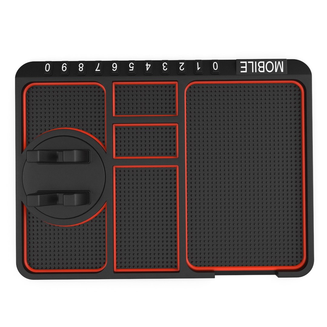 Car Dashboard Mat PBR 3D https://p.turbosquid.com/ts-thumb/1D/ncgy0P/3o/mat_07/jpg/1651222411/1920x1080/fit_q87/301c6a4260c268dd4c711a1a5692d6428ee9fa57/mat_07.jpg