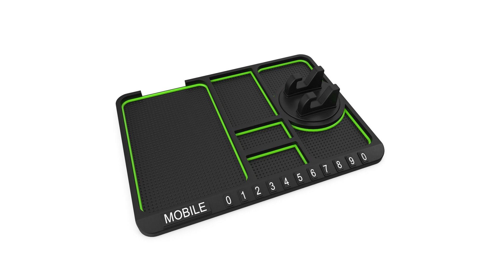 Car Dashboard Mat PBR 3D https://p.turbosquid.com/ts-thumb/1D/ncgy0P/6K/mat_03/jpg/1651222407/1920x1080/fit_q87/0466029931025be7784a8a791a3a388cfaf59c6e/mat_03.jpg