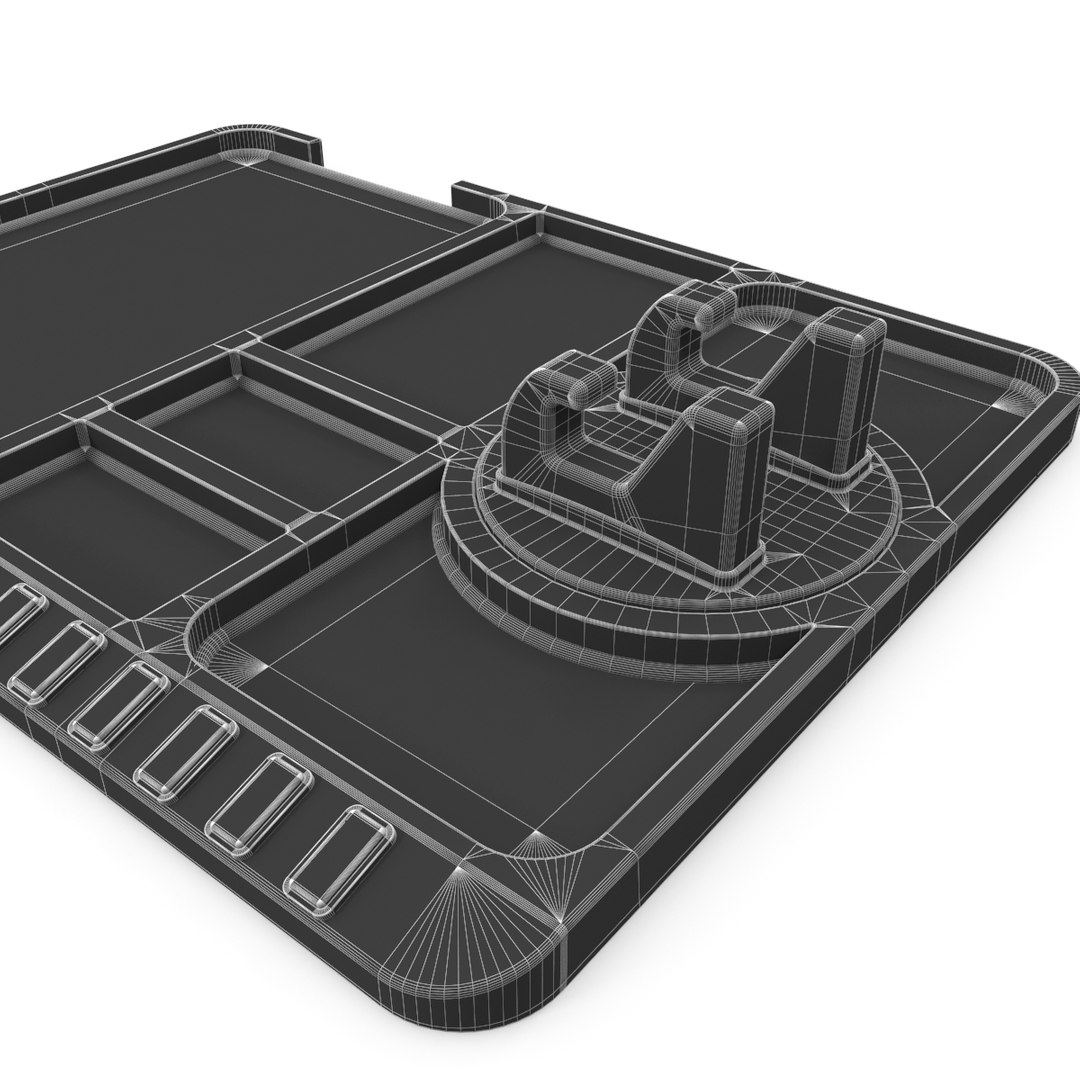Car Dashboard Mat PBR 3D https://p.turbosquid.com/ts-thumb/1D/ncgy0P/Ga/mat_10/jpg/1651222414/1920x1080/fit_q87/d3f191bdc3a8c87ad42b15f676f504c33f0598cc/mat_10.jpg