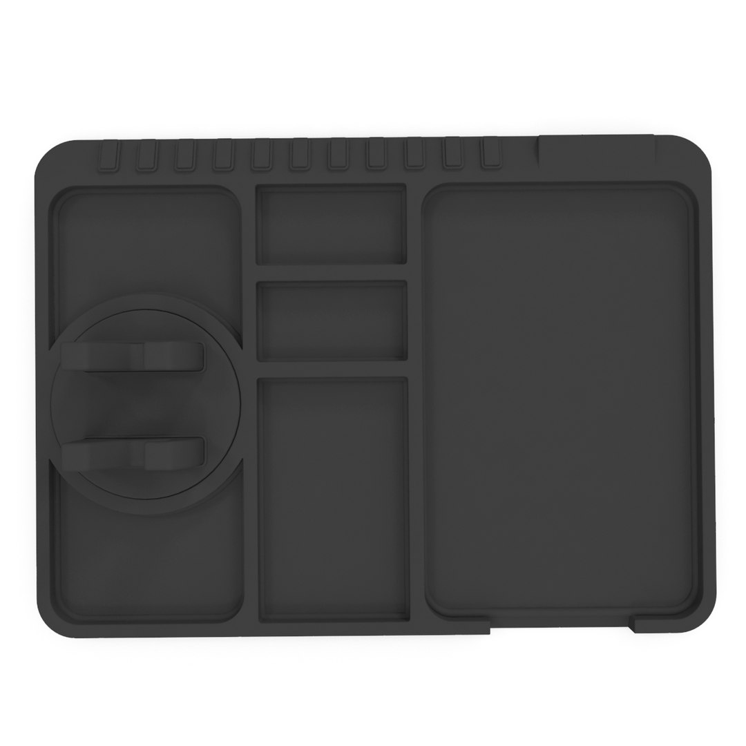 Car Dashboard Mat PBR 3D https://p.turbosquid.com/ts-thumb/1D/ncgy0P/ZE/mat_08/jpg/1651222411/1920x1080/fit_q87/791c5b9018dca13ea956f38fdfbac8d9c11f8224/mat_08.jpg