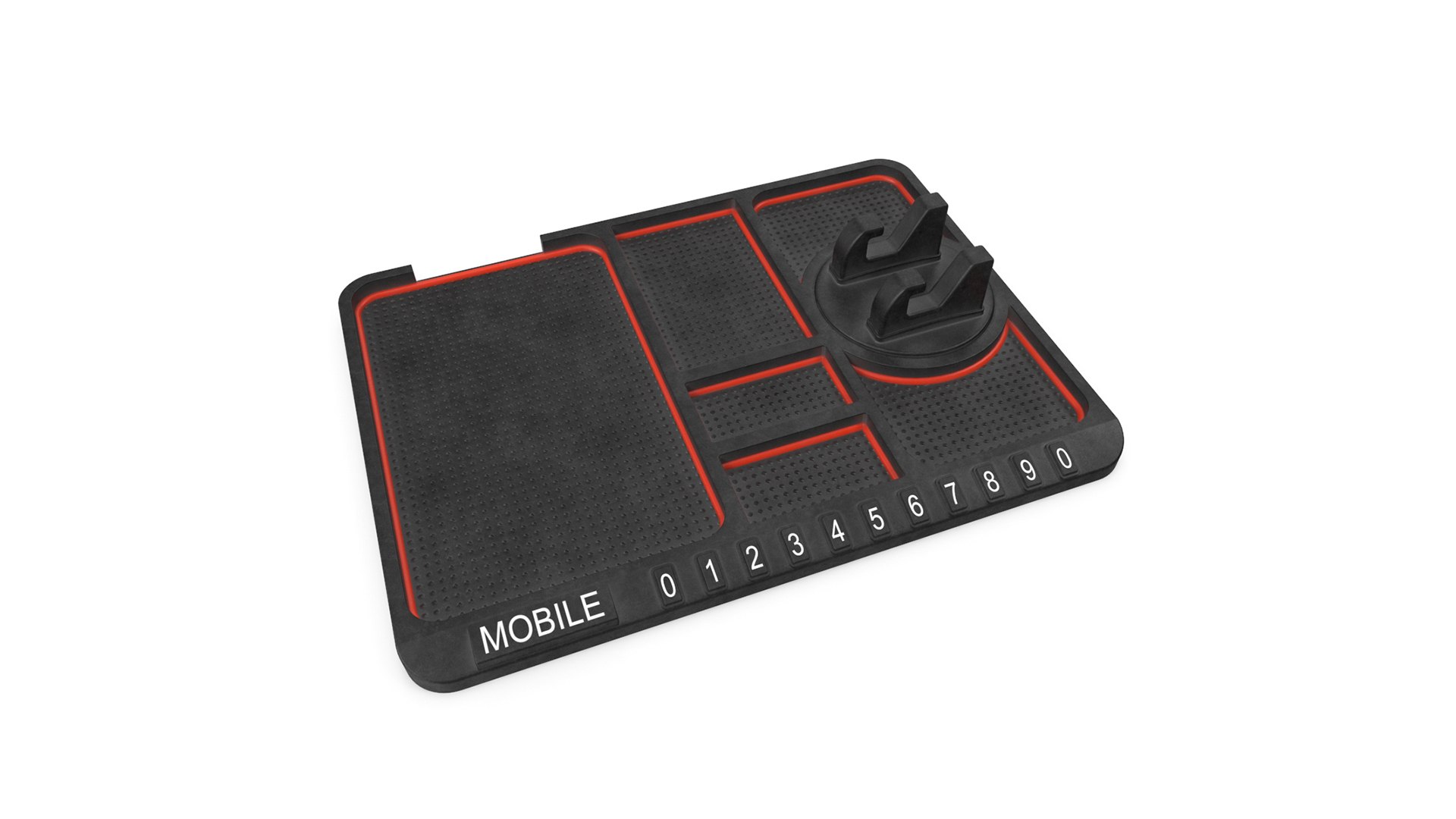 Car Dashboard Mat PBR 3D https://p.turbosquid.com/ts-thumb/1D/ncgy0P/dL/mat_02/jpg/1651222406/1920x1080/fit_q87/50aede7dfbcc9b6b3b976e0e564bb244a9b39a5c/mat_02.jpg