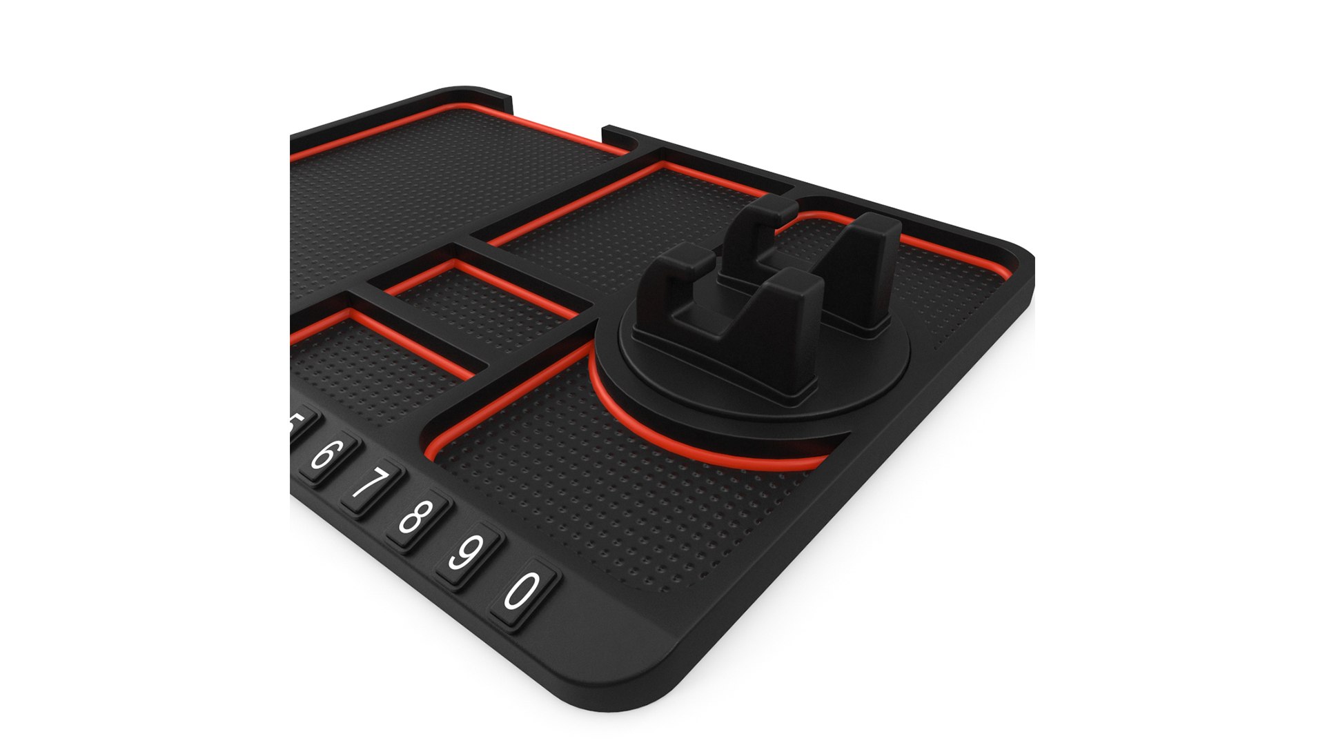 Car Dashboard Mat PBR 3D https://p.turbosquid.com/ts-thumb/1D/ncgy0P/nK/mat_06/jpg/1651222411/1920x1080/fit_q87/586496e2089235ebb9d6a843f951baeee4198ee4/mat_06.jpg