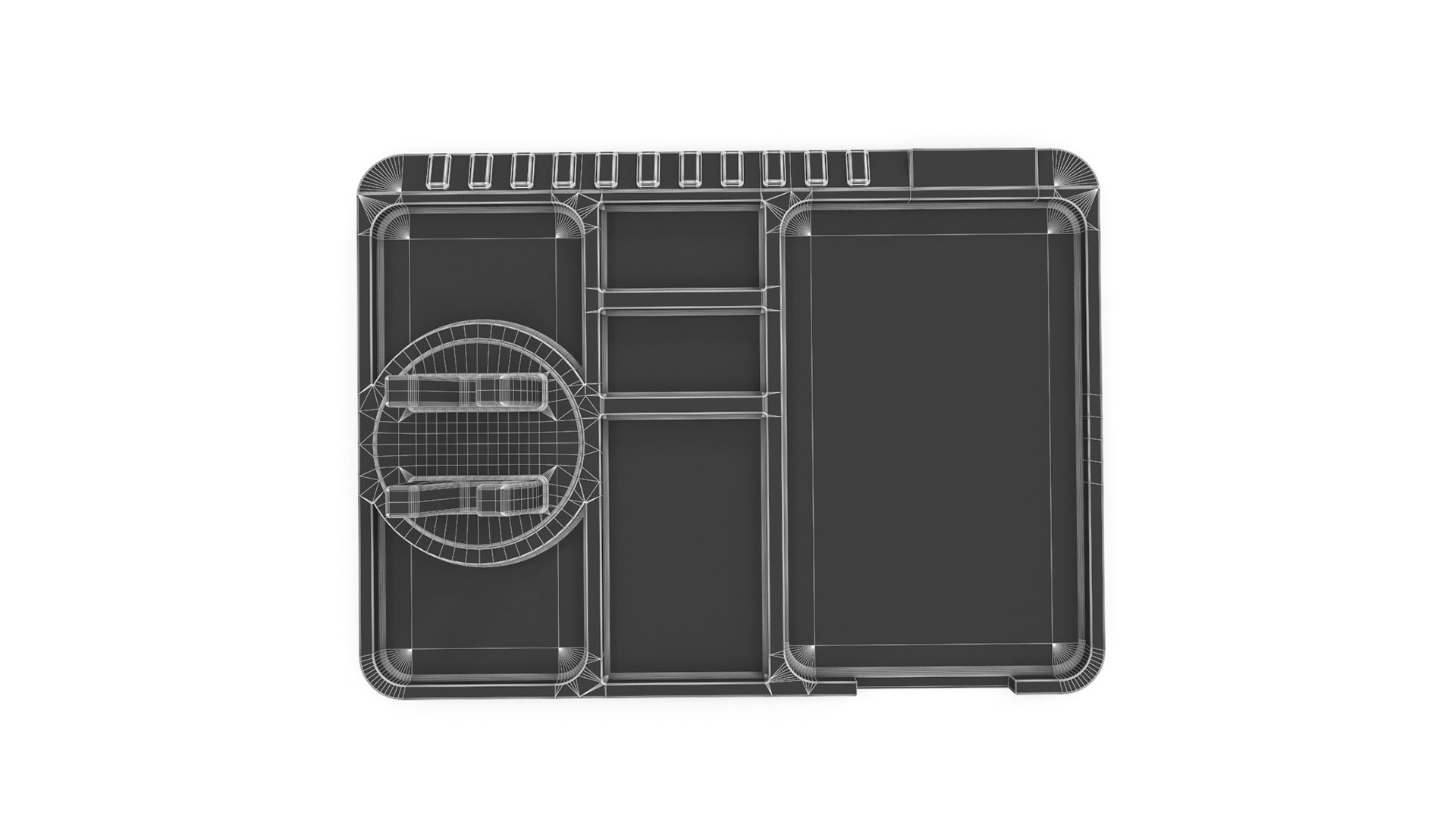 Car Dashboard Mat PBR 3D https://p.turbosquid.com/ts-thumb/1D/ncgy0P/uq/mat_09/jpg/1651222528/1920x1080/fit_q87/44090043e9b8ec30b000dad7b0b1aed87ec7fbeb/mat_09.jpg