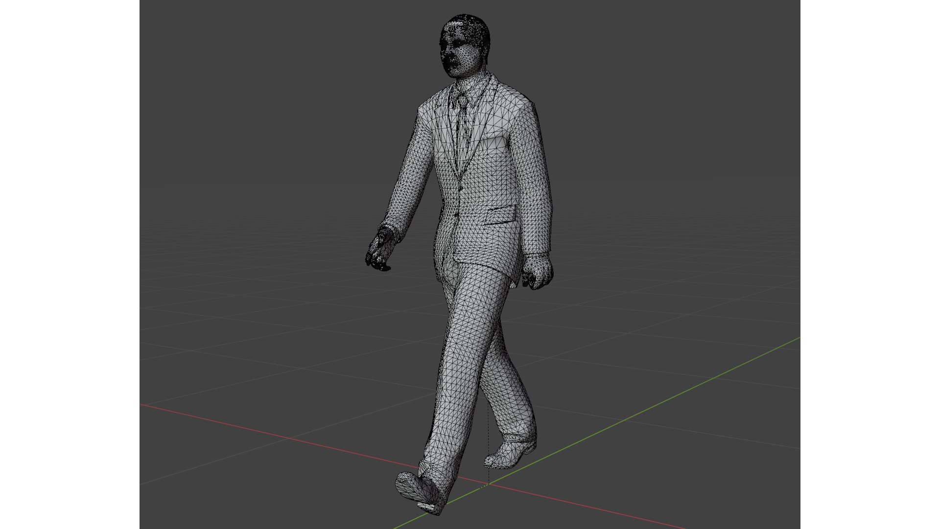 Putin bilan 3D jinsiy aloqa