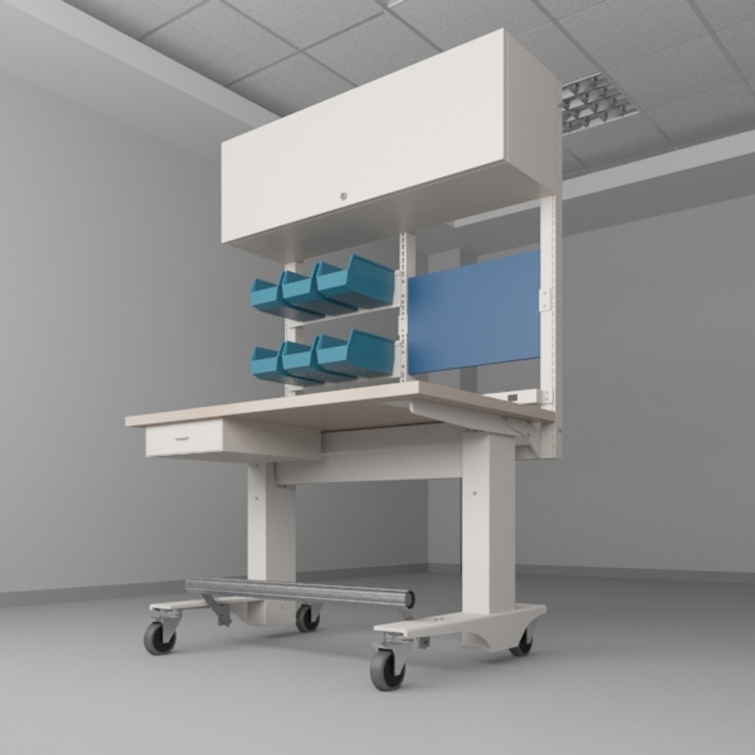 3d height adjustable workbench 2 model https://p.turbosquid.com/ts-thumb/1D/pLVR6P/Ej2R7sbj/4/jpg/1466685417/1920x1080/fit_q87/c0e169fb63719ecae47fb61cf293aee029bfc5ad/4.jpg