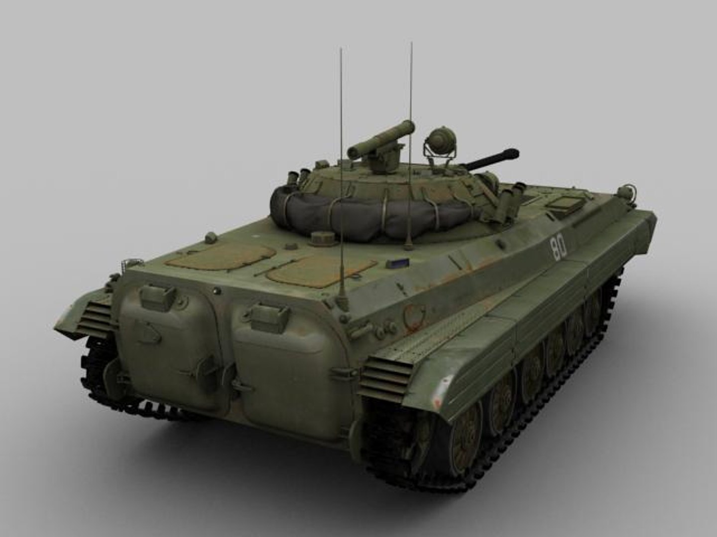 3d bmp