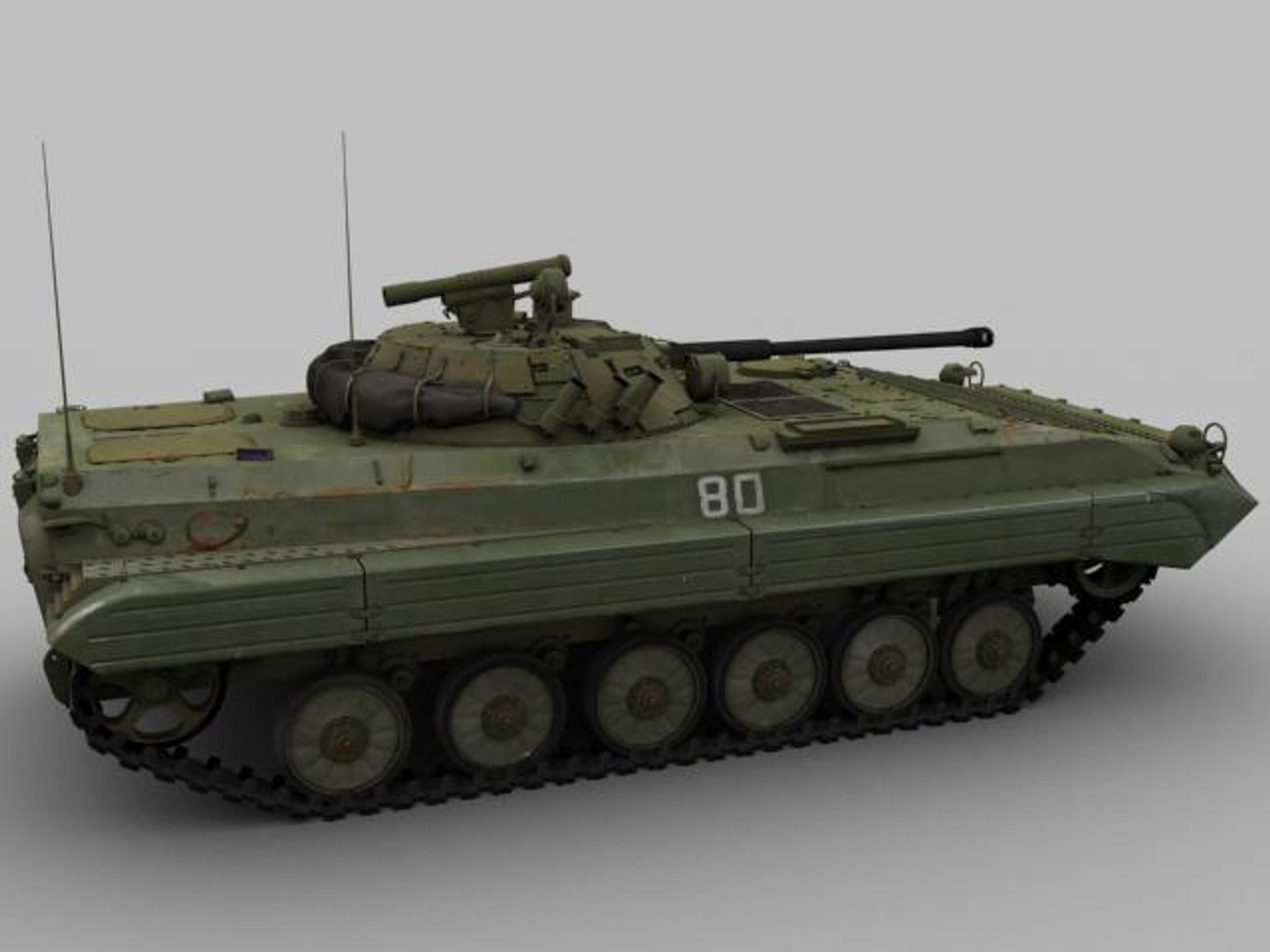 Модели бмп. IFV 3d model. Bmp модель. 2д модель БМП модель вид сверху. Bmp модель процессов.