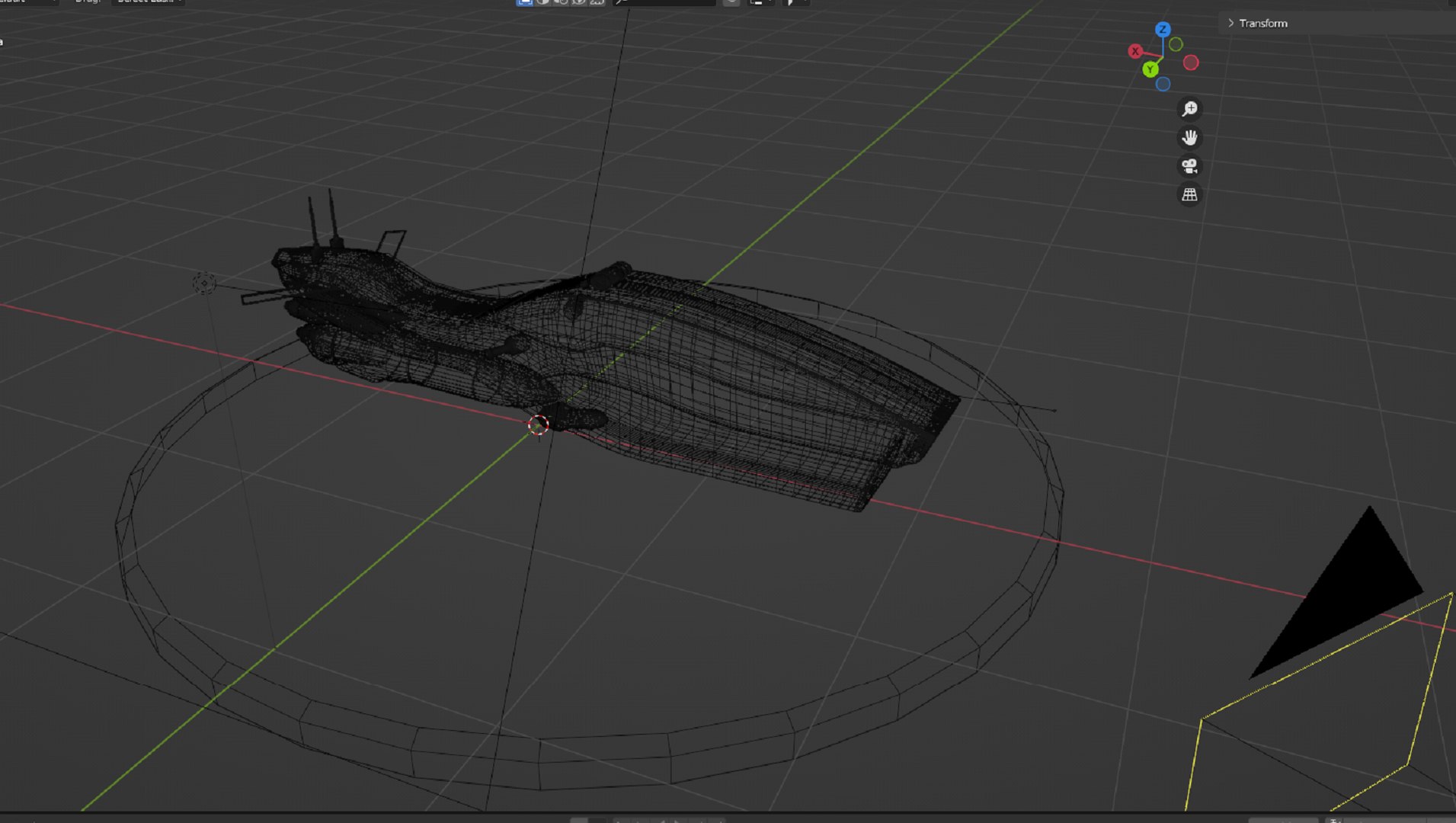 3D AtypeMotoSpace model https://p.turbosquid.com/ts-thumb/1D/sl7dSM/3g/wireframe/png/1652780392/1920x1080/fit_q87/e8da083cf1e99683a9ca1d2edc9b55773d2ca29c/wireframe.jpg