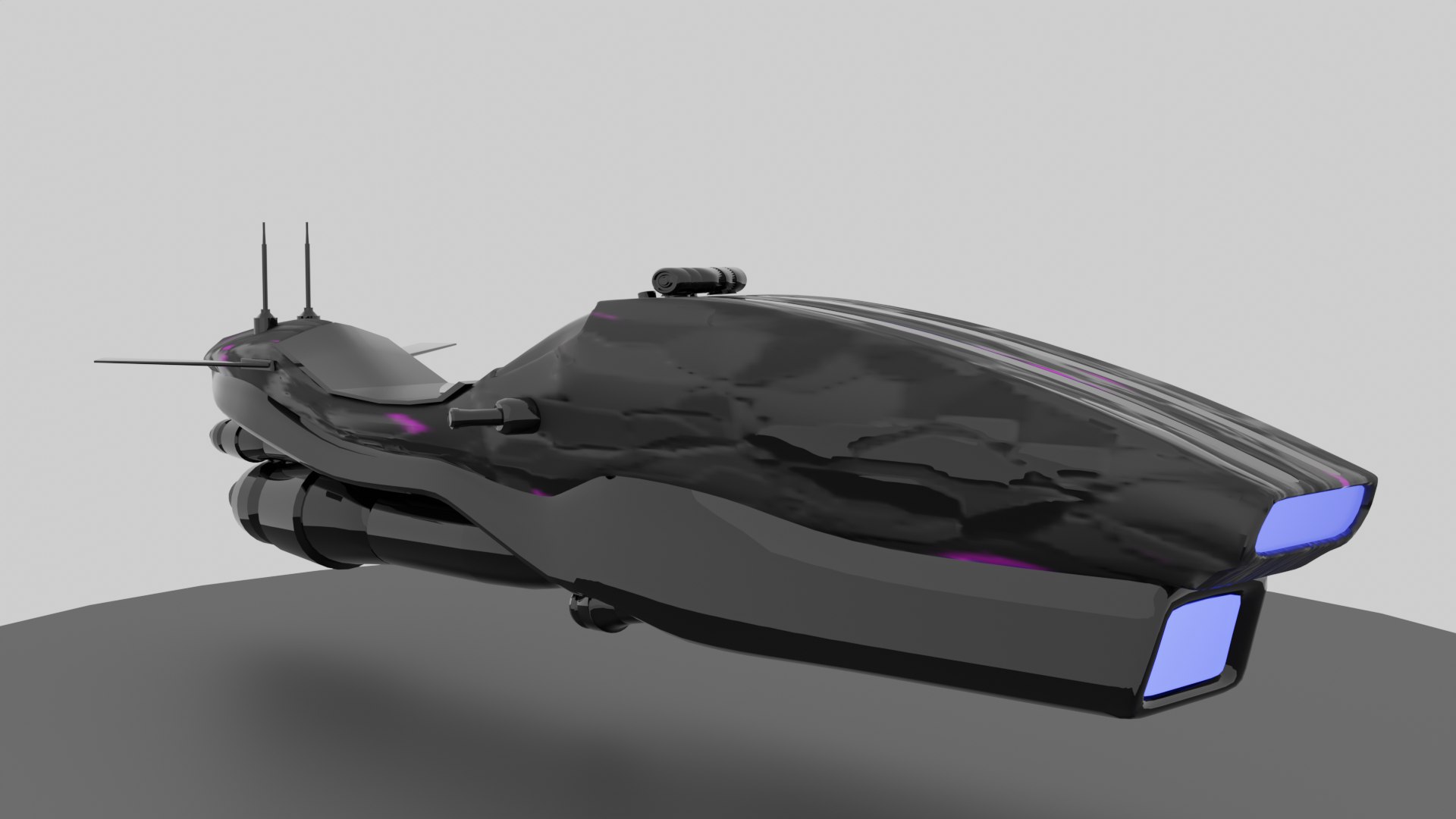 3D AtypeMotoSpace model https://p.turbosquid.com/ts-thumb/1D/sl7dSM/Gx/prewiev/png/1652780389/1920x1080/fit_q87/2058e75fe49ab6ab18ddda1bd7b1963780e7c41b/prewiev.jpg