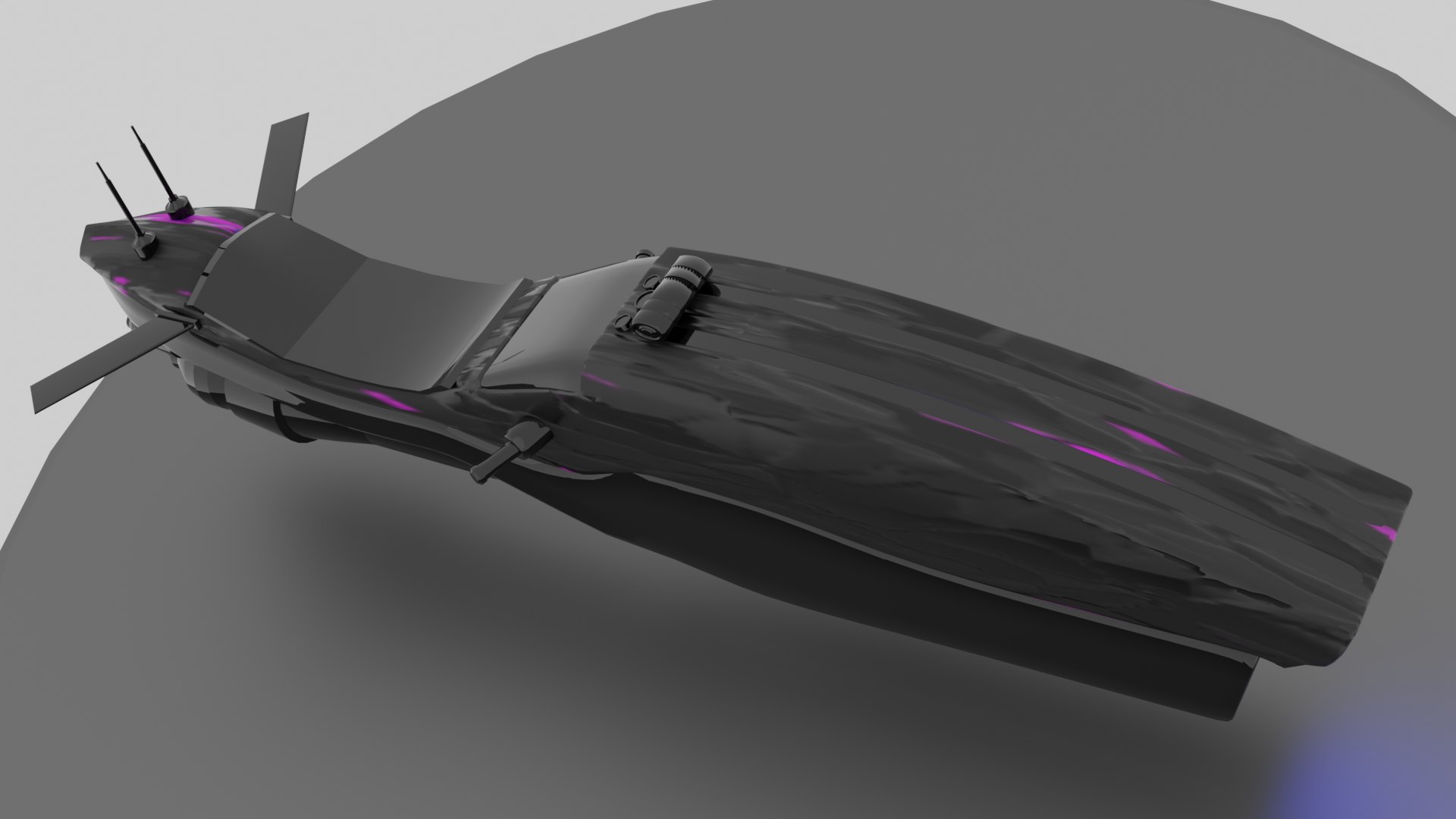3D AtypeMotoSpace model https://p.turbosquid.com/ts-thumb/1D/sl7dSM/Xn/prewiev4/png/1652780411/1920x1080/fit_q87/5a1367e55cdead529caee94cf6aa10904a5e6def/prewiev4.jpg