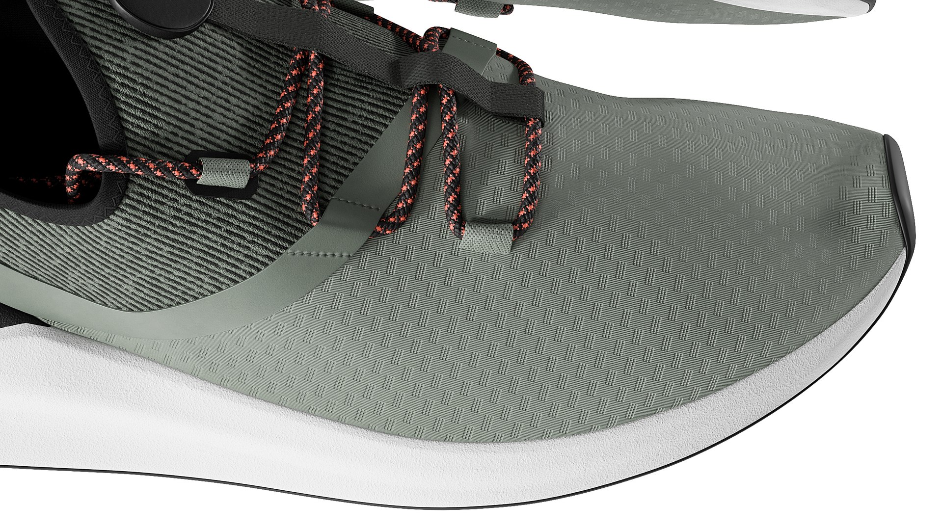 3D Men's Sneakers 2 https://p.turbosquid.com/ts-thumb/1D/tVdbKf/1D/_view08/jpg/1617706317/1920x1080/fit_q87/576936787e6f0c82e799e1600a0af1d15778fb90/_view08.jpg