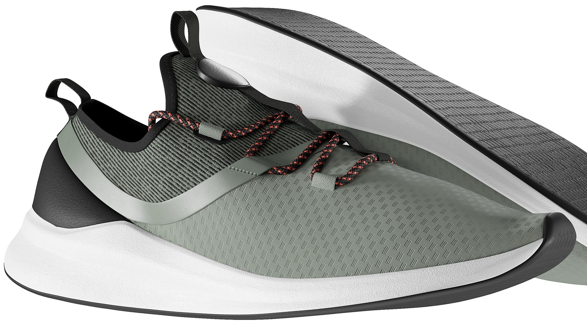 3D Men's Sneakers 2 https://p.turbosquid.com/ts-thumb/1D/tVdbKf/3e/_view04/jpg/1617706319/1920x1080/fit_q87/ab72aa9249b5dcde07dacffa4a2bfd4f2f39ad93/_view04.jpg