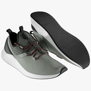 Men's Sneakers 2