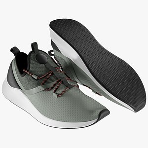 Men's Sneakers 2