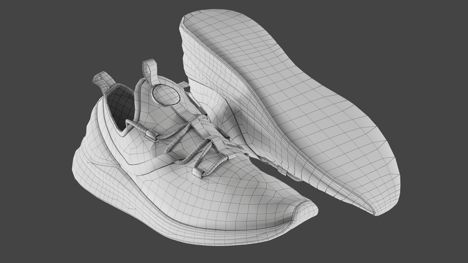 3D Men's Sneakers 2 https://p.turbosquid.com/ts-thumb/1D/tVdbKf/Tn/_view150037/jpg/1617706572/1920x1080/fit_q87/faaf34bdeda78213606fc7cb01ee91adbe27cfe0/_view150037.jpg