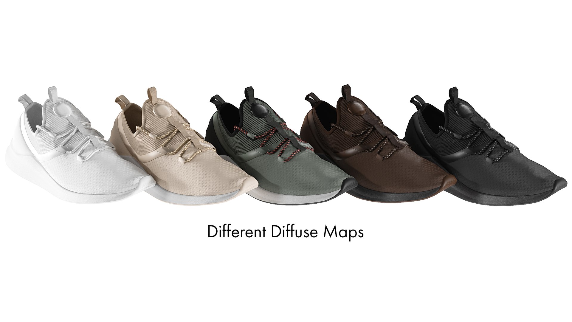 3D Men's Sneakers 2 https://p.turbosquid.com/ts-thumb/1D/tVdbKf/Xp/5/jpg/1617706301/1920x1080/fit_q87/75ed1f2cc9ba19f4be871b352844b132710df192/5.jpg