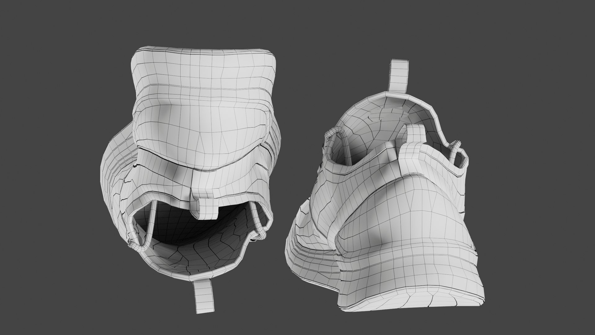 3D Men's Sneakers 2 https://p.turbosquid.com/ts-thumb/1D/tVdbKf/a8/_view220055/jpg/1617706577/1920x1080/fit_q87/7546b44ef6fae28768e8b2a9e462034d6247244f/_view220055.jpg