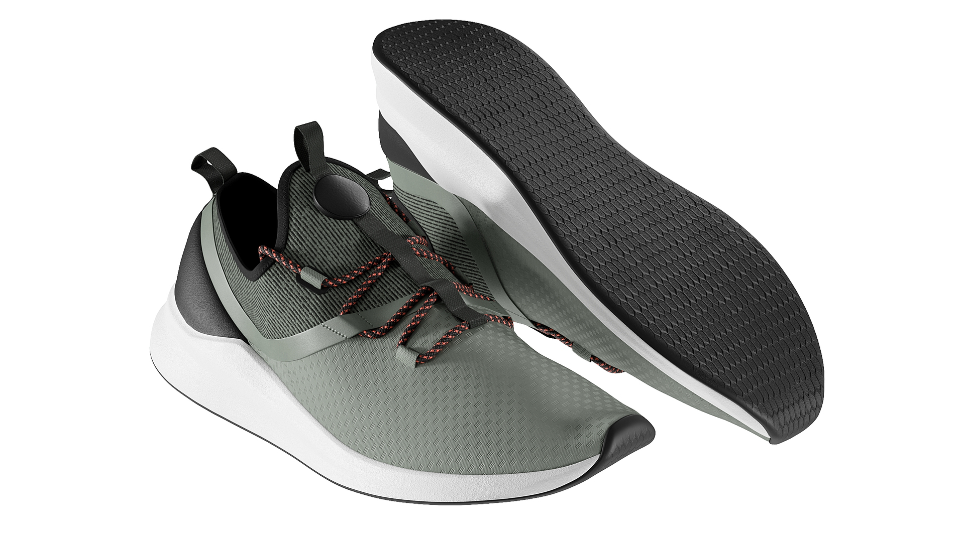 3D Men's Sneakers 2 https://p.turbosquid.com/ts-thumb/1D/tVdbKf/jy/0000/jpg/1617706548/1920x1080/turn_fit_q99/3fc797565dd0c61463b2ac954fecd66fbbc48c23/0000-1.jpg