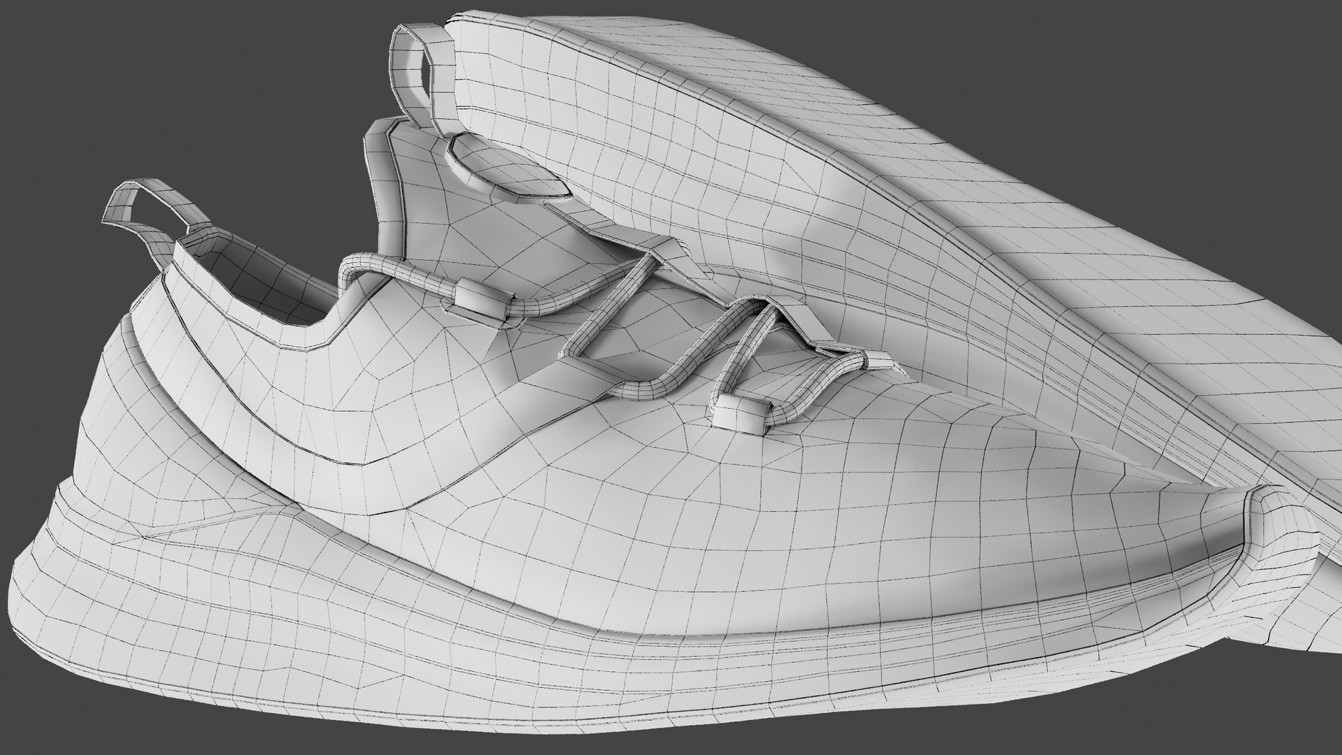 3D Men's Sneakers 2 https://p.turbosquid.com/ts-thumb/1D/tVdbKf/kH/_view170037/jpg/1617706583/1920x1080/fit_q87/0a6c98b5d62e11449427da2240cc9099f77b7267/_view170037.jpg