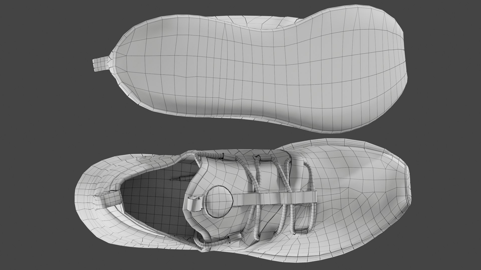 3D Men's Sneakers 2 https://p.turbosquid.com/ts-thumb/1D/tVdbKf/l5/_view180037/jpg/1617706575/1920x1080/fit_q87/7781a56fd7dbbf95e10986249dfcc72856a96327/_view180037.jpg
