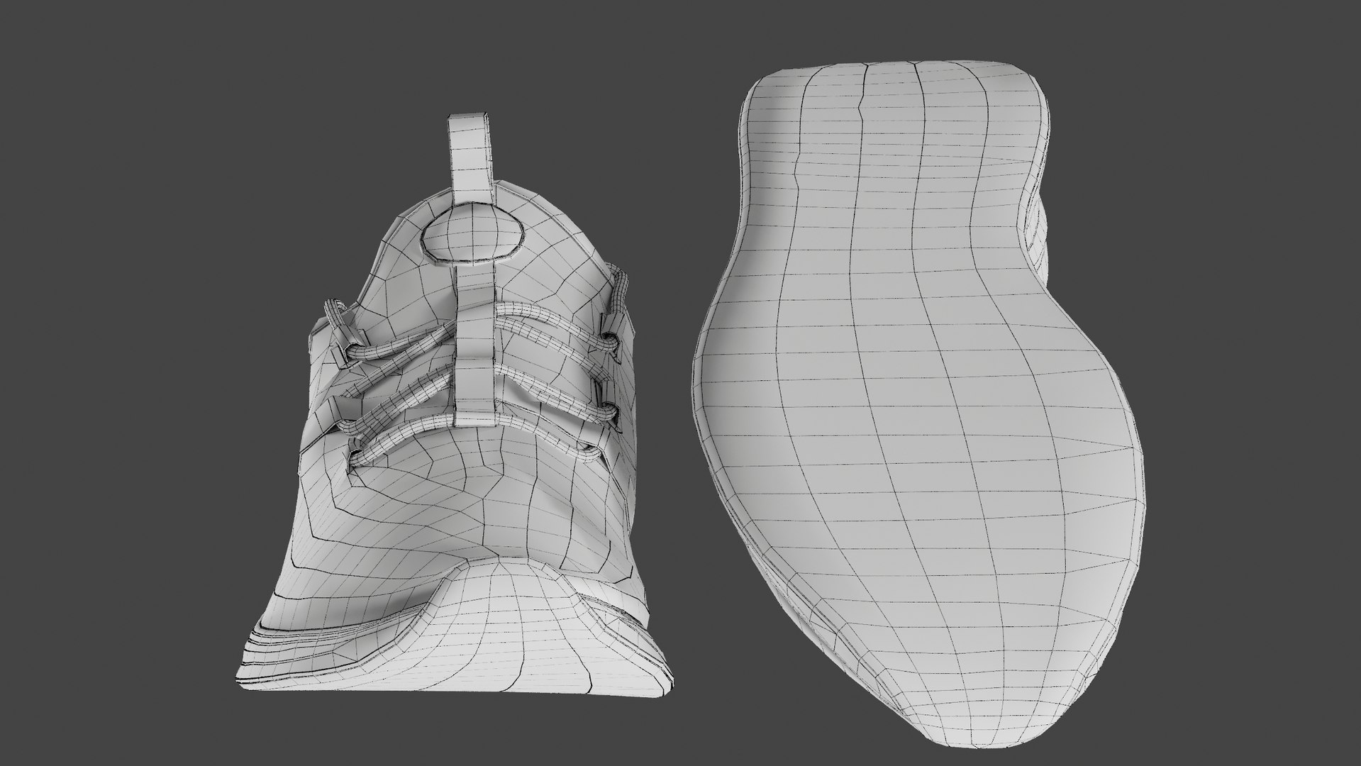 3D Men's Sneakers 2 https://p.turbosquid.com/ts-thumb/1D/tVdbKf/xU/_view200037/jpg/1617706578/1920x1080/fit_q87/5ea0cee3a744529a7f871cd0eb0a73d0f0fee5fb/_view200037.jpg