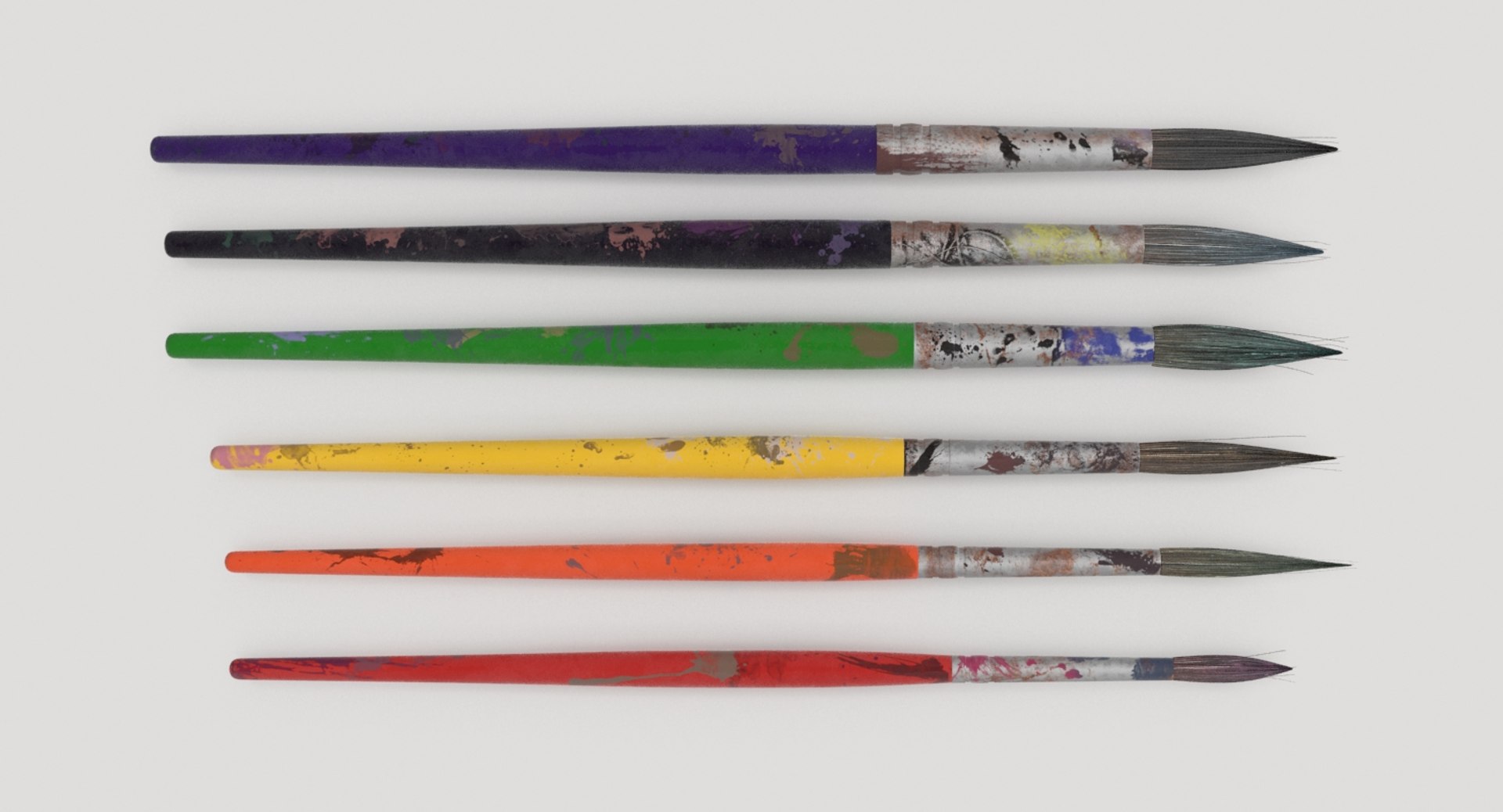 paint brushes 02 dirty 3d max https://p.turbosquid.com/ts-thumb/1D/uKB1PT/MonpyhMj/paint_brushes_02_dirty_set_productshot_0001/jpg/1476461819/1920x1080/fit_q87/dde008135ab216958f4d406bb3e9939168f1eb45/paint_brushes_02_dirty_set_productshot_0001.jpg
