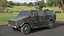ATF Dingo 2 步兵机动车