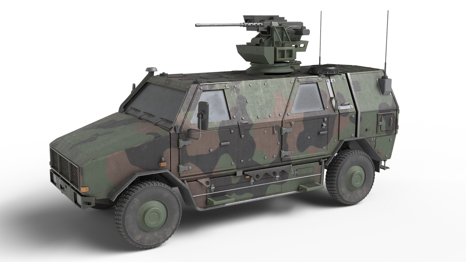 3D ATF Dingo 2 Infantry Mobility Vehicle model https://p.turbosquid.com/ts-thumb/1D/wXj4A0/ve/1/jpg/1718165713/1920x1080/fit_q87/7926704aaaecbc02ea9aca79fd390bca086e9603/1.jpg