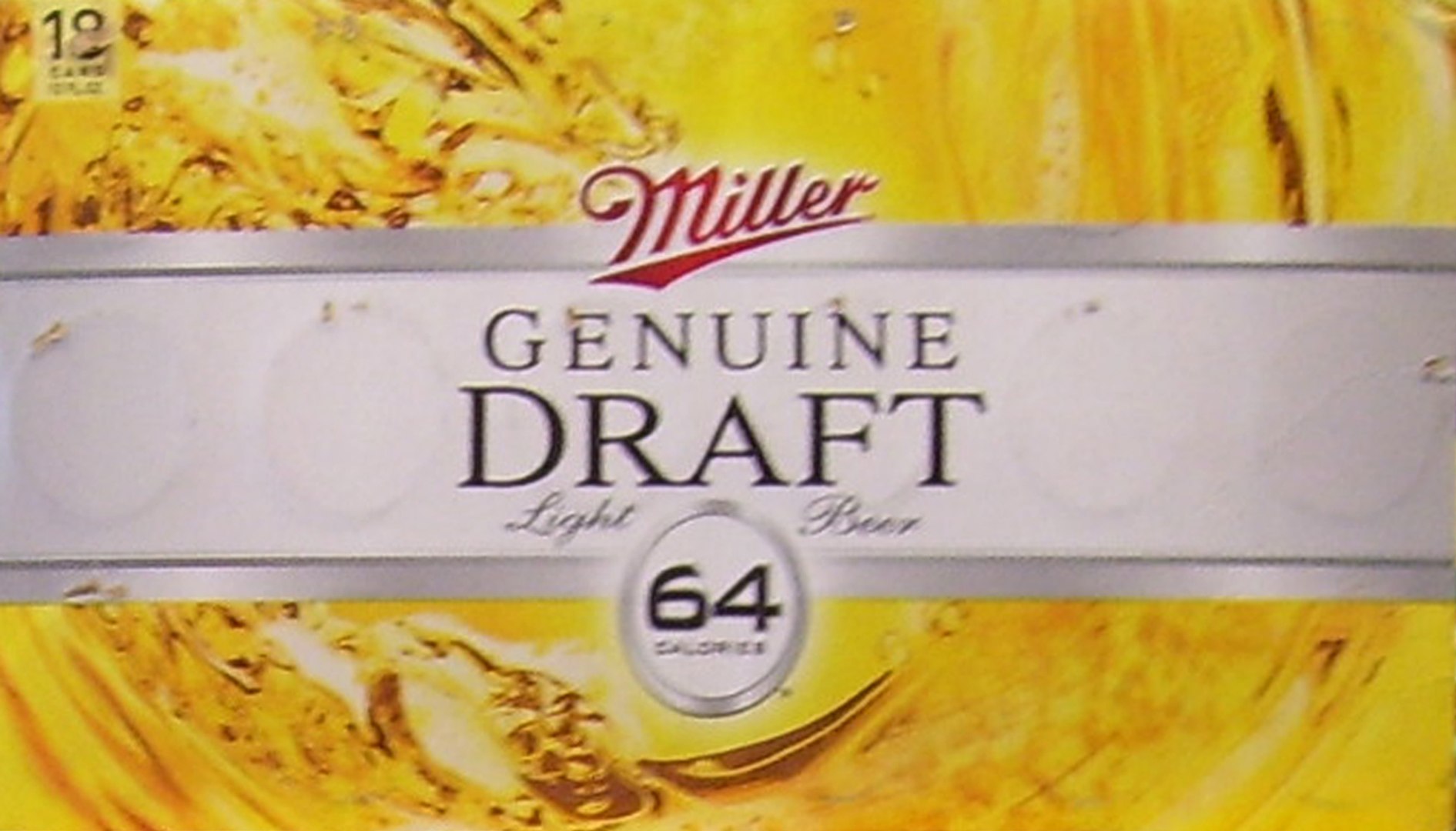 beer box miller max https://p.turbosquid.com/ts-thumb/1D/wdiNrc/7ZXMTSGf/millergenuinedraftfront/jpg/1328299746/1920x1080/fit_q87/4ef4bd67f3fb97429ea7793102cf597288b60bdf/millergenuinedraftfront.jpg