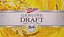 Beer Box Miller Light Echter Entwurf