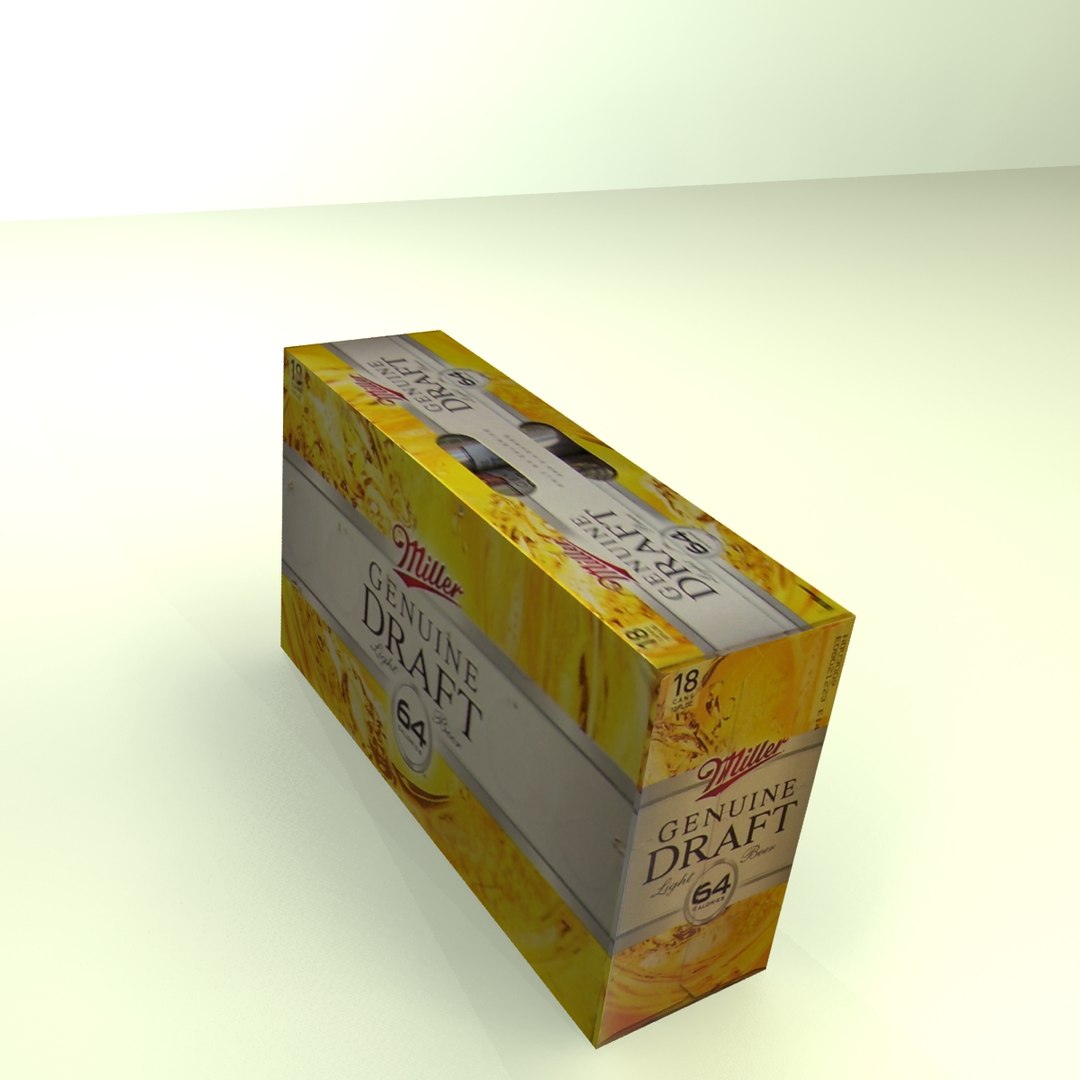 beer box miller max https://p.turbosquid.com/ts-thumb/1D/wdiNrc/O42xcbUm/beerboxmillergdtopperspective/jpg/1328299750/1920x1080/fit_q87/4a6fede21e752f9c31a5158607142e5eb96b43a5/beerboxmillergdtopperspective.jpg