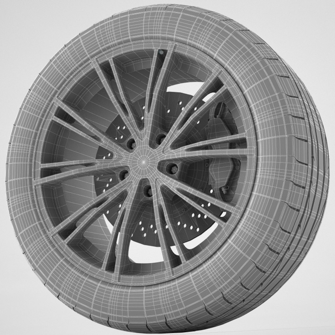 3d 3ds oz racing envy https://p.turbosquid.com/ts-thumb/1D/xDXiVo/0KH3iPwR/oz3envo_5/jpg/1378994525/1920x1080/fit_q87/1a589e6a368e89dfe87a4ad40e41c30befac84b6/oz3envo_5.jpg