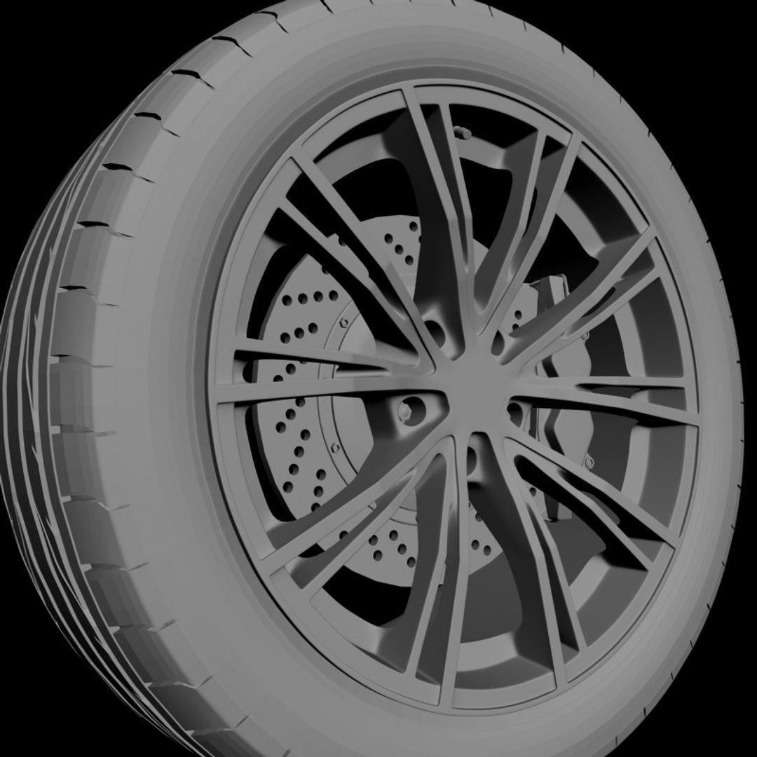 3d 3ds oz racing envy https://p.turbosquid.com/ts-thumb/1D/xDXiVo/AcrUtDYF/oz3envo_7/jpg/1378994537/1920x1080/fit_q87/87818c26fc891a0855e784b9d2f1d64c42b92e97/oz3envo_7.jpg