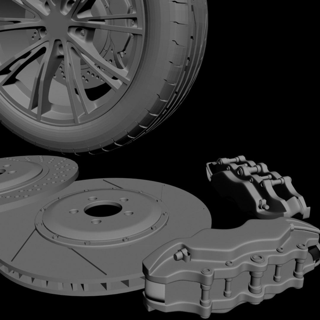 3d 3ds oz racing envy https://p.turbosquid.com/ts-thumb/1D/xDXiVo/DlznmkAc/ozenvo_8/jpg/1378994496/1920x1080/fit_q87/a0b7bec9fa5259e7b342b8c32dce3b870f750444/ozenvo_8.jpg