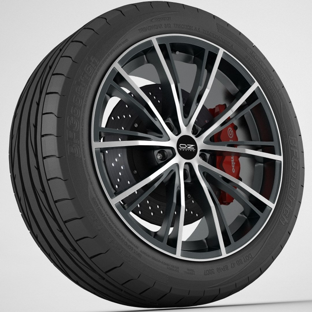 3d 3ds oz racing envy https://p.turbosquid.com/ts-thumb/1D/xDXiVo/dxEJlDV3/oz3envo_1/jpg/1378994501/1920x1080/fit_q87/78e85ba8b82f7f5d19accfbcd5458120e60a22c3/oz3envo_1.jpg