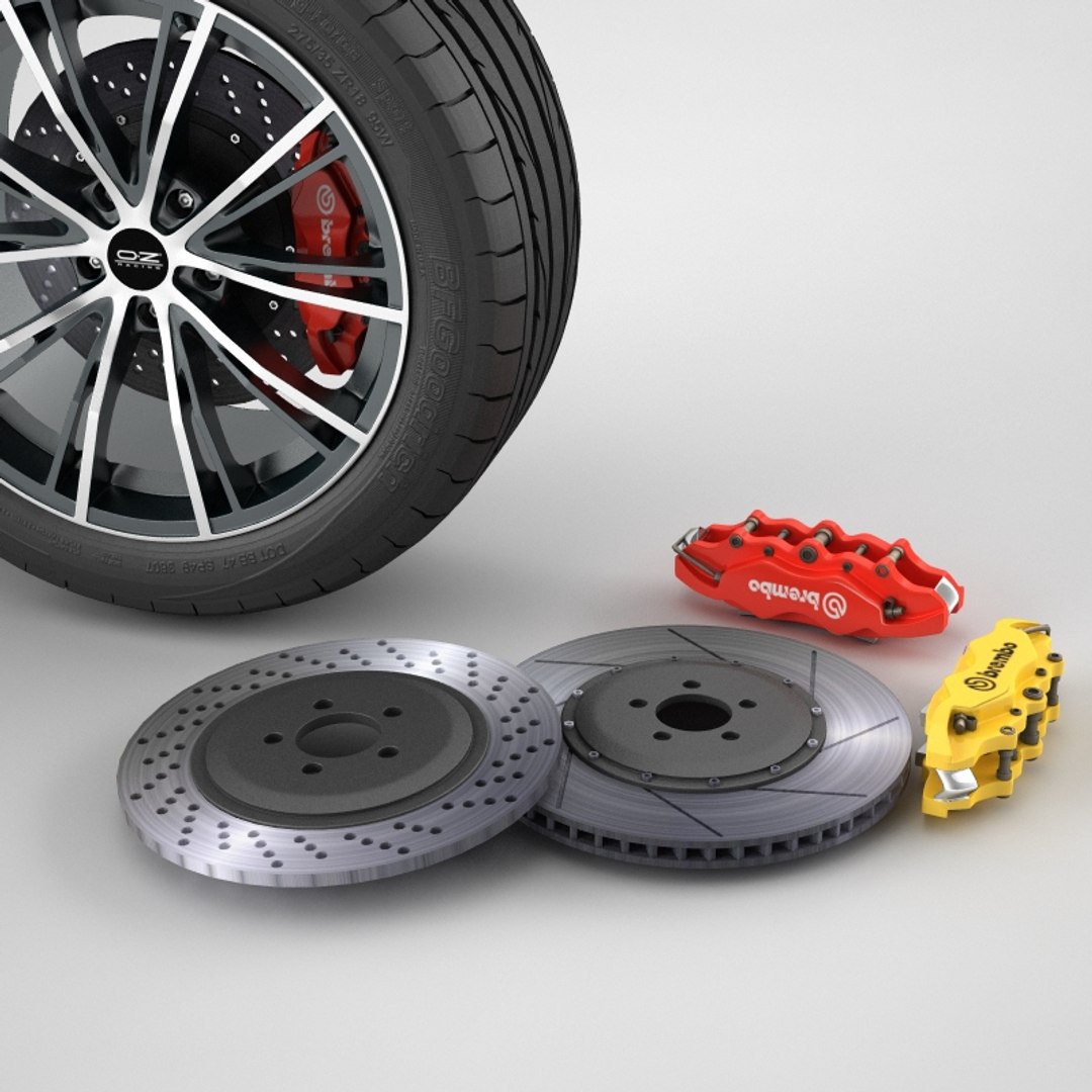 3d 3ds oz racing envy https://p.turbosquid.com/ts-thumb/1D/xDXiVo/h1XKSt6U/oz3envo_4/jpg/1378994518/1920x1080/fit_q87/570c6d7fcc73284c2cff1936c47db1a6026f28ff/oz3envo_4.jpg