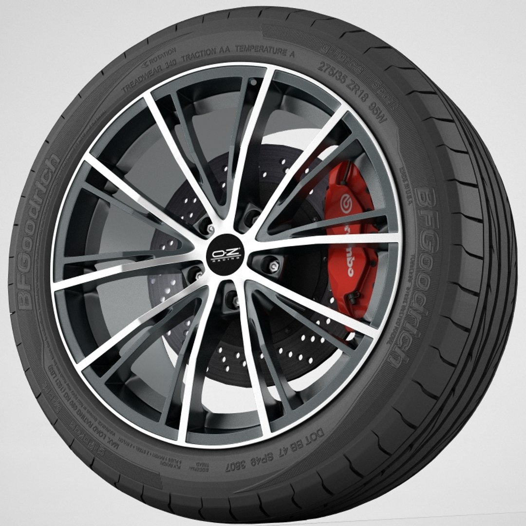 3d 3ds oz racing envy https://p.turbosquid.com/ts-thumb/1D/xDXiVo/mkHUP9cW/oz3envo_3/jpg/1378994512/1920x1080/fit_q87/8323f9abad561a2015582ab960815a1a83840a90/oz3envo_3.jpg