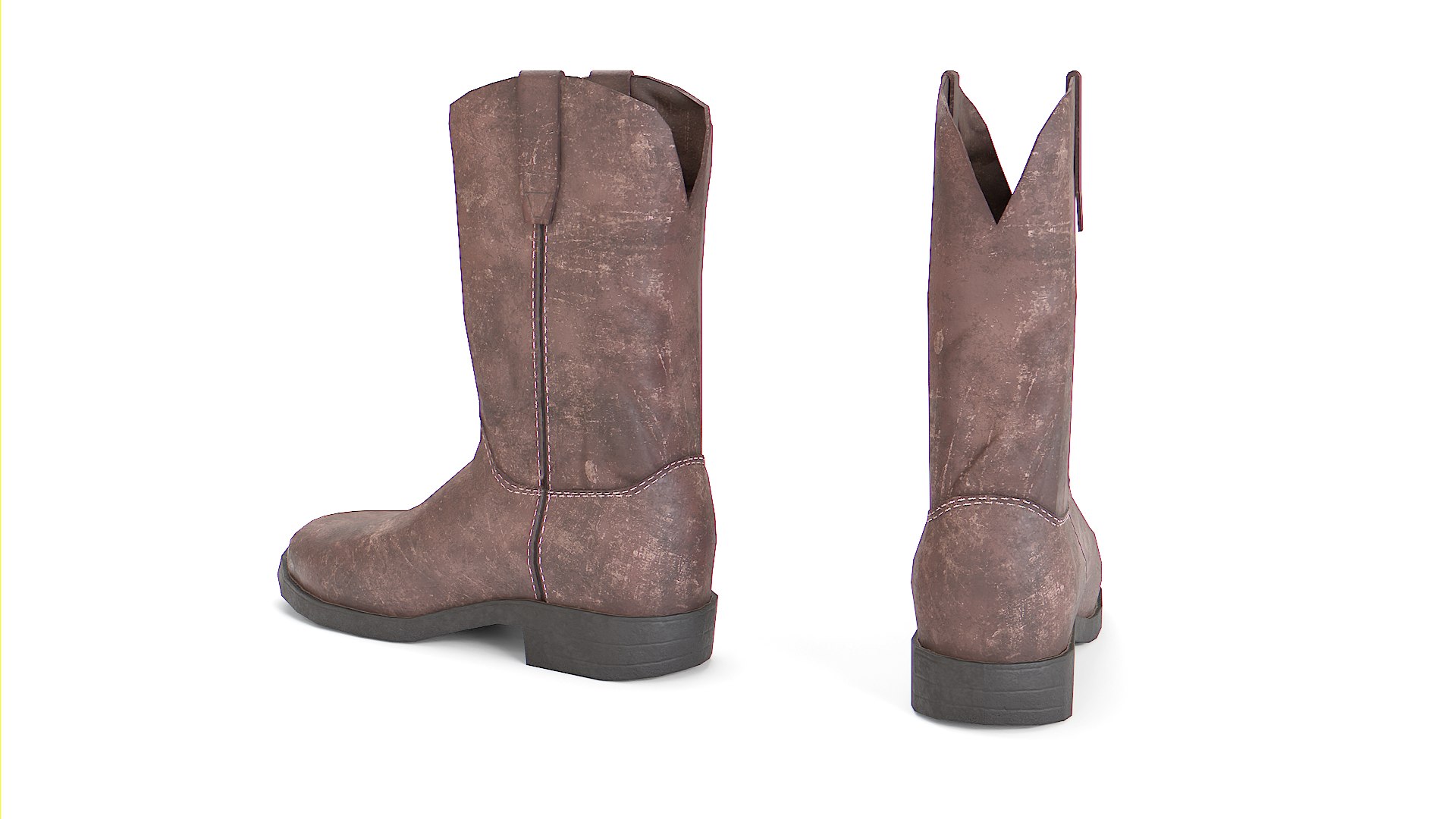 leather boots Low-poly 3D model https://p.turbosquid.com/ts-thumb/1D/zI9ryc/5m/4/png/1725892779/1920x1080/fit_q87/1aae40f083a78e55c0c8892e376a5efb209129dd/4.jpg