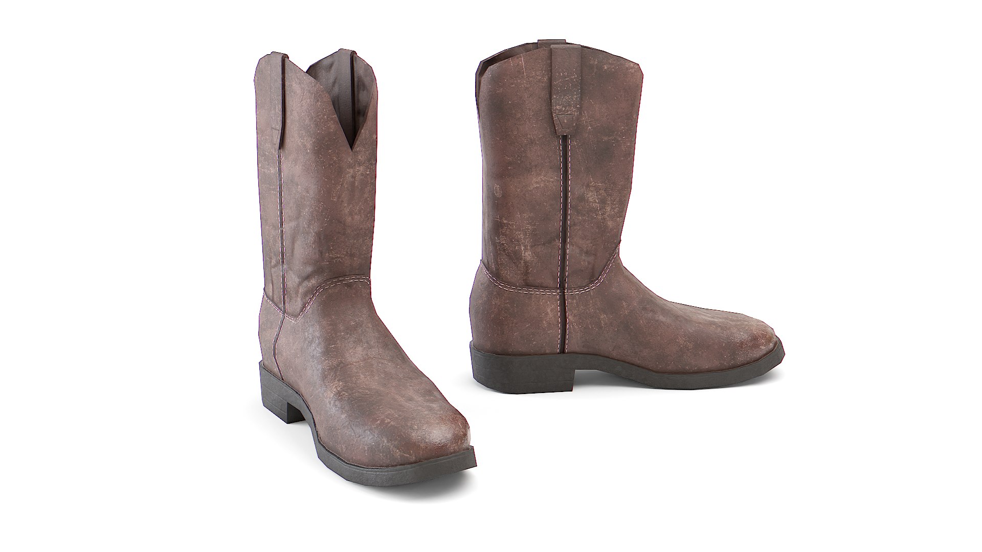 leather boots Low-poly 3D model https://p.turbosquid.com/ts-thumb/1D/zI9ryc/dl/1/png/1725892777/1920x1080/fit_q87/799d71e1ae1bf7db466ee00b761c246b311da6cb/1.jpg